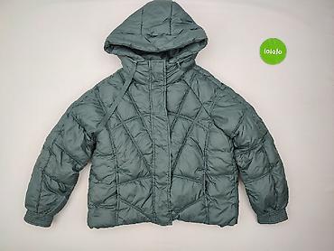 softshell bekkin: Kurtka przejściowa damska, rozmiar M — 2