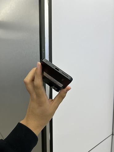чехол редми нот 9 с: Redmi, Redmi Note 14, Б/у, 256 ГБ, цвет - Черный, В рассрочку, 2 SIM — 4