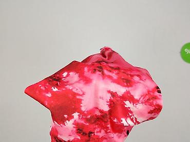 julipa: Shein, Sukienka damska, rozmiar S — 6