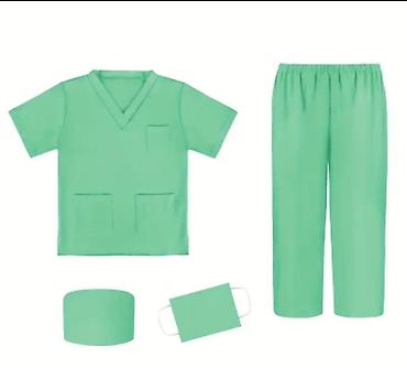 Другие товары для детей: Праздничные детские костюмы и платья на прокат!!! 400с/день. На — 21