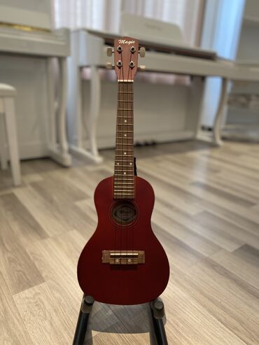 soprano titanium: Ukulele concert Soprano Concert Tenor Ukulele modellərini mağazamıza