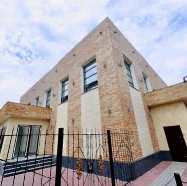 Другие фасадные материалы: Здравствуйте! Добро пожаловать в наш магазин! ул. Ахунбаева, 1а А — 6