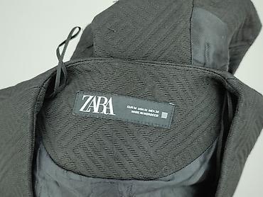 kurtki tk maxx: Zara, Kamizelka damska, rozmiar M — 4