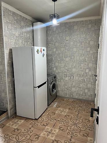 Продажа коттеджей и домов: 📍Кызыл-Аскер 🔘7-комнат 🔘118м² 💎 ПРОДАЕТСЯ ГОТОВЫЙ БИЗНЕС: Доходный — 10