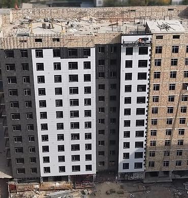 квартиры в районе аламидин 1: 🏡 ПРОДАЁТСЯ 2-КОМНАТНАЯ КВАРТИРА В ЖК «АЗИЯ ОРДО» ✨ Отличный вариант — 1