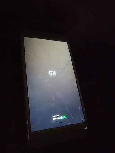 redmi 5 note: Redmi, Redmi Note 4X, Б/у, 64 ГБ, 1 SIM, 2 SIM — 6