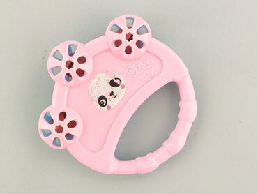 Rattle for infants, condition - Very good