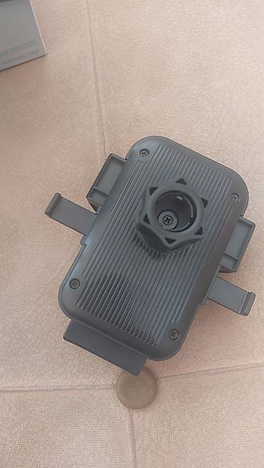 b r13 var type 0: Avtomobil üçün telefon tutacağı – HT-202C “Car Bracket” - Mobil — 3