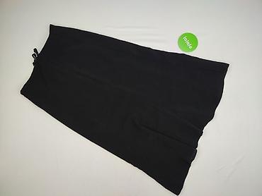 duet a: Spódnica damska, rozmiar XL — 2