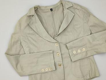 poland jackets: Marynarka damska, rozmiar L — 1
