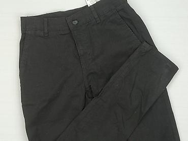 shein kody: Spodnie materiałowe damskie, rozmiar S — 1