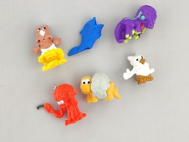 Figure for Kids, condition - Very good