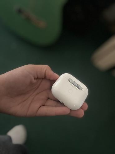 Apple iPhone: IPhone 17, Новый — 2