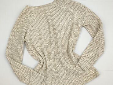 Sweter damski, S