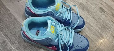 очки для зрения бишкек цены: Кроссовки Nike SB Dunk Low - Модель: низкие скейт-кроссовки Nike SB -