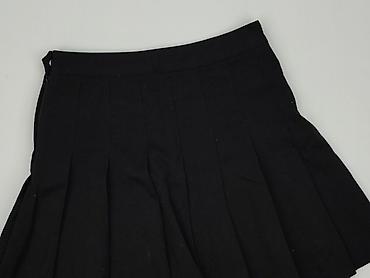napisz: H&M Divided, Spódnica damska, rozmiar 2XS — 1