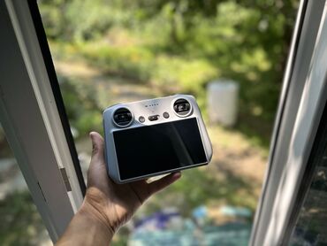 игровой джойстик для ноутбука: Пулть Rc на дрон Подходит на модели Air 2s Mini 3 pro Mavic 3 -cine