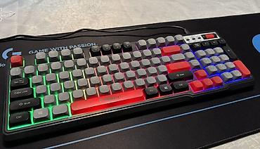 Настольные ПК и рабочие станции: Компьютер, ядер - 12, ОЗУ 16 ГБ, Для работы, учебы, Б/у, Intel Core i3, NVIDIA GeForce GTX 1660 Ti, HDD — 18