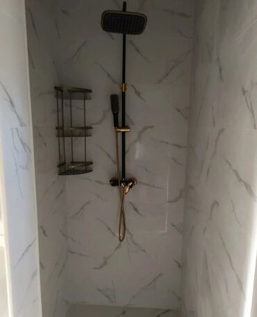 Другие виды отделочных работ: Больше 6 лет опыта — 12