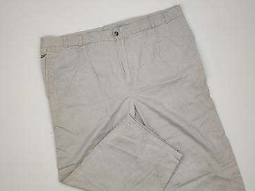 45 x 24: Spodnie 3/4 damskie, rozmiar 4XL — 1