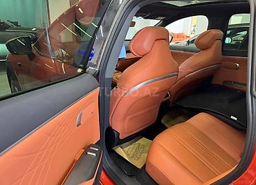 ravon r4 lizing: Changan : 1.5 l | 2024 il 12950 km Krossover — 4
