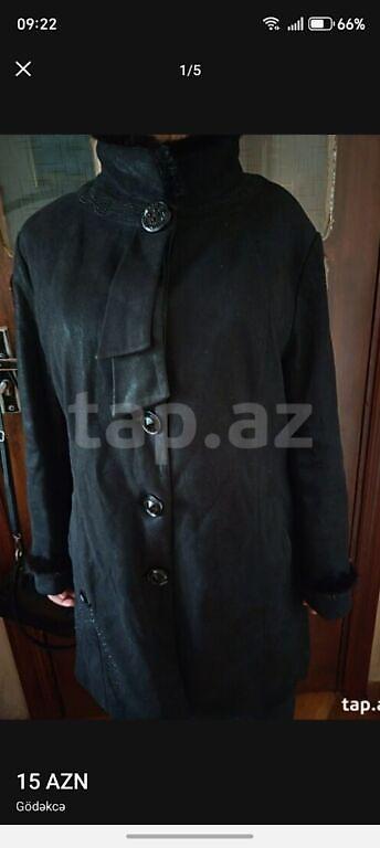 oversize şalvar: Xalça Türkiyə — 2