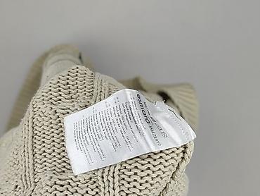 yupoo essentials: Esmara, Kamizelka damska, rozmiar S — 6