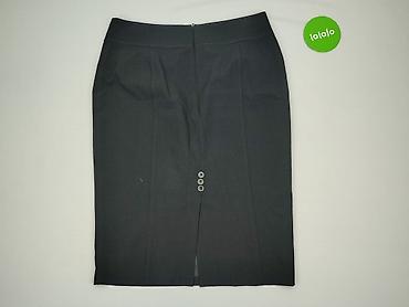 pakute: Marks & Spencer, Spódnica damska, rozmiar XL — 3