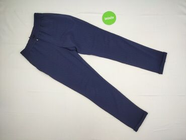 Women's Pants: Promod, Spodnie materiałowe damskie, S — 2