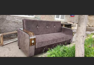 Divanlar: Divan, Açılan, Bazalı, Parça — 4