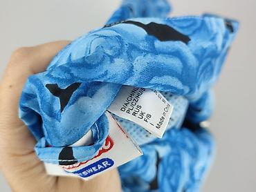 mexx jackets: Rose, Kurtka przejściowa damska, rozmiar 6XL — 4