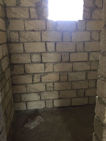 Həyət evləri və villaların satışı: Masazır 4 otaqlı, 120 kv. m, Kredit var, Təmirsiz -da lalafo.az — 6 Həyət evləri və villaların satışı: Masazır 4 otaqlı, 120 kv. m, Kredit var, Təmirsiz — 6