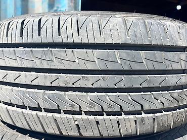 200: Шины 275 / 65 / R 18, Лето, Новый, Комплект, Внедорожные (АТ/МТ), Китай, Roadshine — 5
