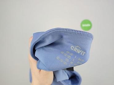 Crivit, Legginsy Sportowe damskie, rozmiar S — 4