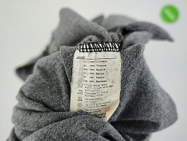 bluza dragon: Bluza z kapturem damska, rozmiar 3XL — 4