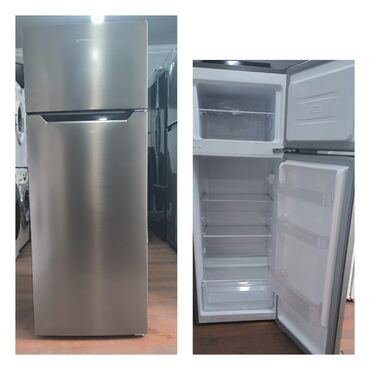 цистерна для воды бишкек: Ela veziyetde tam iwlek catdirilma odeniwle mumkundur. demek olar