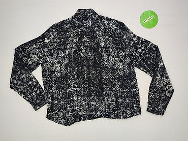t shirty nirvana: Cubus, Koszula damska, rozmiar M — 3