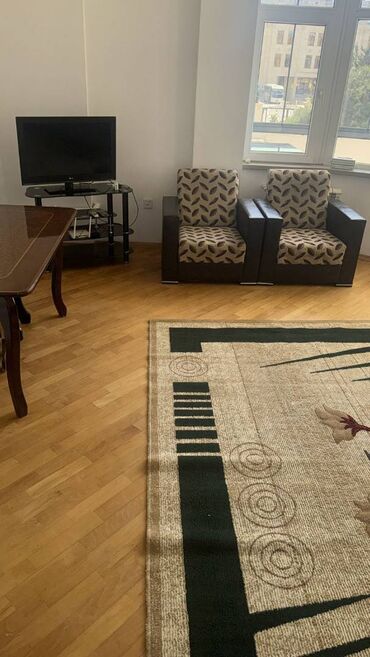 Uzunmüddətli kirayə mənzillər: Xətai rayonu, Həzi Aslanov metrosu, Xudu Məmmədov küçəsində, 17 -da lalafo.az — 2 Uzunmüddətli kirayə mənzillər: Xətai rayonu, Həzi Aslanov metrosu, Xudu Məmmədov küçəsində, 17 — 2