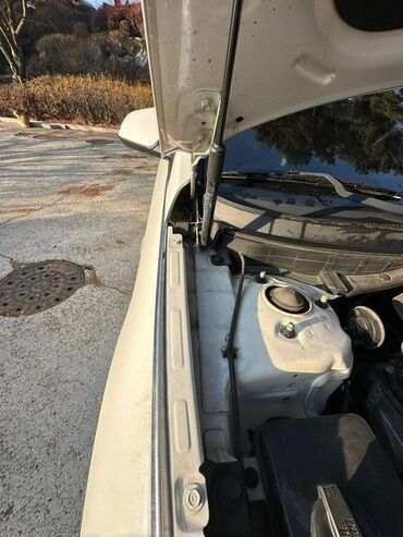 Hyundai: Hyundai Sonata: 2019 г., 2 л, Бензин, Седан — 15