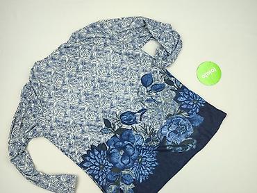 bluza minus two: Sukienka damska, rozmiar 2XL — 3