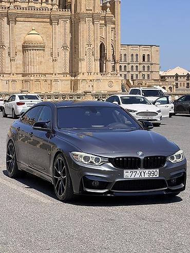 bmw group: Maşın ideal veziyetdedir her bir qulluq olunub real aliciya endirim — 4