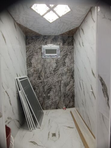 Həyət evləri və villaların satışı: Bineqedi rayonu Bineqedi qesebesinde 170 N astanovkadan 200-300 metr — 4