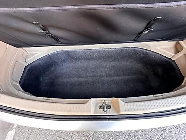 Toyota: Toyota Ipsum: 2003 г., 2.4 л, Автомат, Бензин, Минивэн — 12