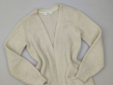 dopasowane sweterki: Светр, H&M, 14 р., 158-164 см, стан - Дуже гарний