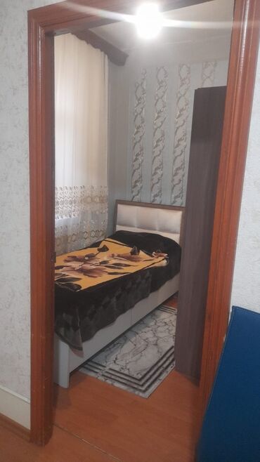 Uzunmüddətli kirayə mənzillər: 4 cü mikrorayon,1/2pridelka, Zərifə Əliyeva adına göz İnustutunun -da lalafo.az — 8 Uzunmüddətli kirayə mənzillər: 4 cü mikrorayon,1/2pridelka, Zərifə Əliyeva adına göz İnustutunun — 8