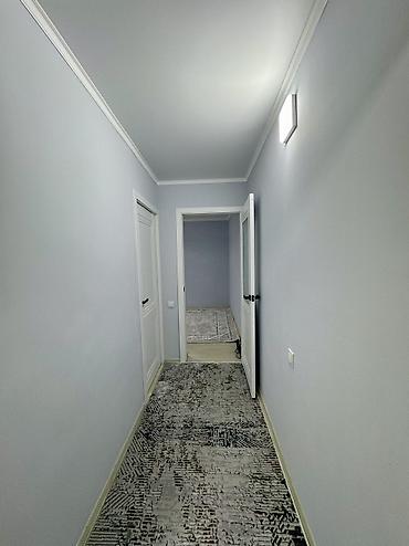 Продажа квартир: 2 комнаты, 46 м², 104 серия, 2 этаж, Евроремонт — 11