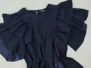 Women's blouse, size M (EU 38)