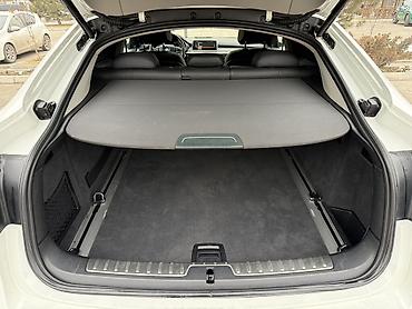 BMW: BMW X6: 2016 г., 3 л, Типтроник, Бензин, Кроссовер at lalafo.kg — 6 BMW: BMW X6: 2016 г., 3 л, Типтроник, Бензин, Кроссовер — 6