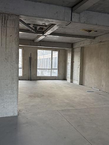 Продажа помещений свободного назначения: Срочно ‼️ Продается коммерческое помещение 1 этаж 1 линия Псо . Тех at lalafo.kg — 4 Продажа помещений свободного назначения: Срочно ‼️ Продается коммерческое помещение 1 этаж 1 линия Псо . Тех — 4