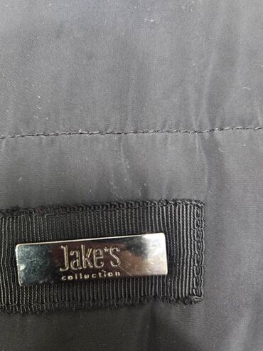 Ostala dečija odeća: Kvalitetna odeca za odrasle i decu / diektan uvoznik / povoljne cene — 25